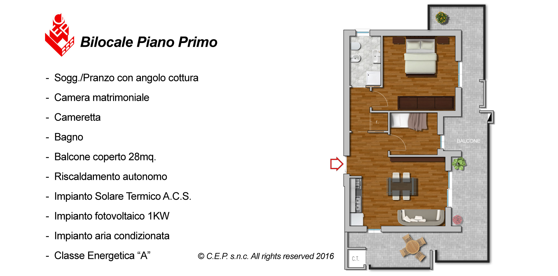appartamenti-nuova-costruzione-roma-boccea-montespaccato