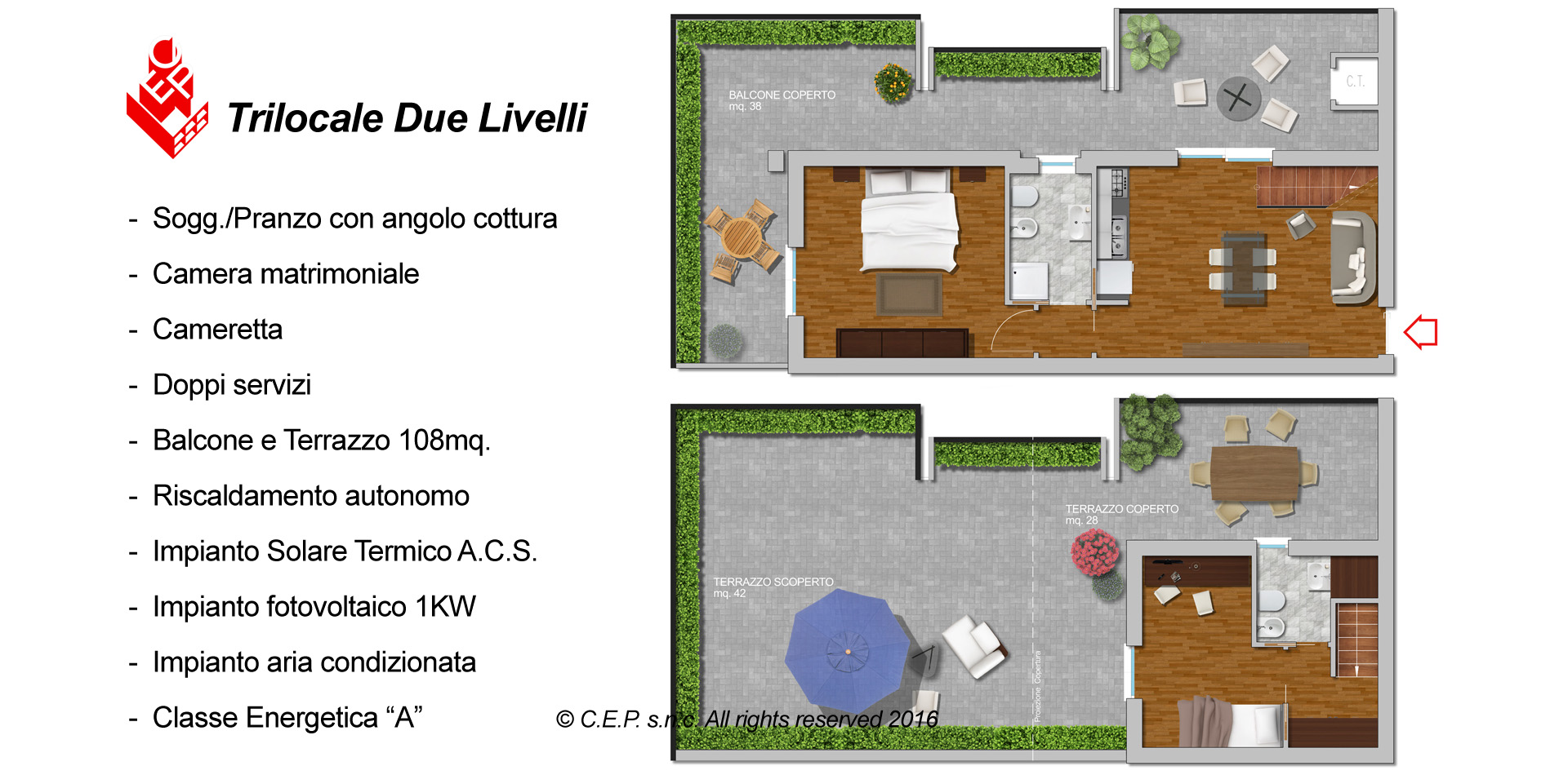 appartamenti-nuova-costruzione-roma-boccea-montespaccato